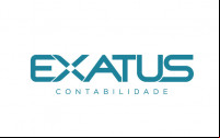 Exatus  Assessoria