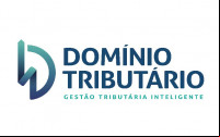 Domínio Tributário