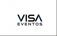 Visa Eventos