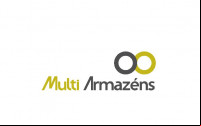 Multi Armazéns