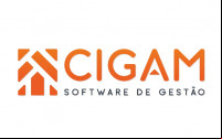 CIGAM