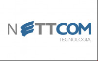 Nettcom Tecnologia