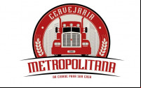 Cervejaria Metropolitana