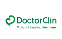 Doctor Clin