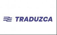 Traduzca