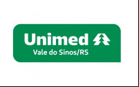 Unimed Vale do Sinos