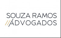 Souza ramos Advogados