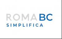 ROMA Simplifica
