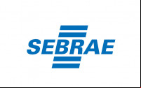 Sebrae