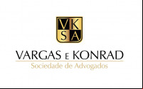 Vargas & Konrad Advogados Associados